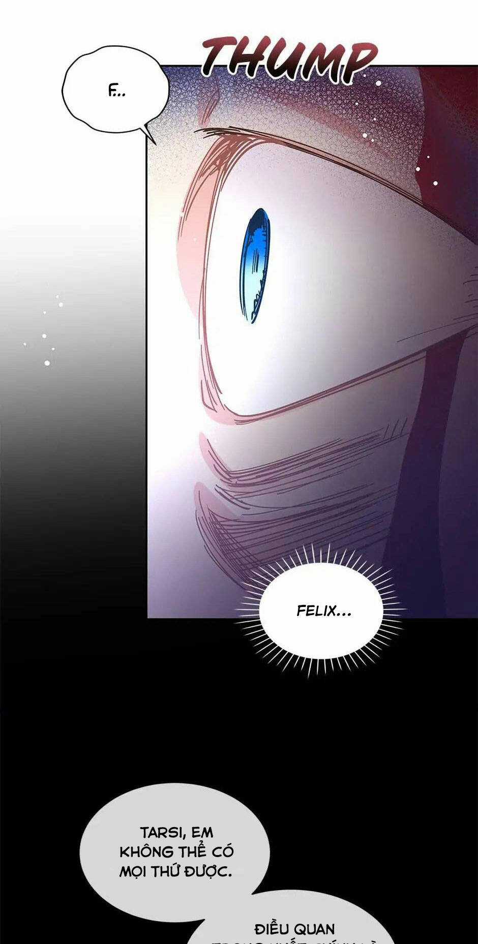 Tôi Đã Mệt Rồi - Chapter 85 - Trang 75