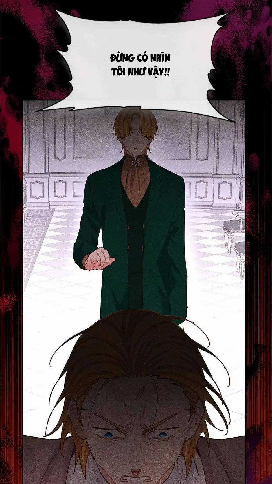 Tôi Đã Mệt Rồi - Chapter 85 - Trang 77