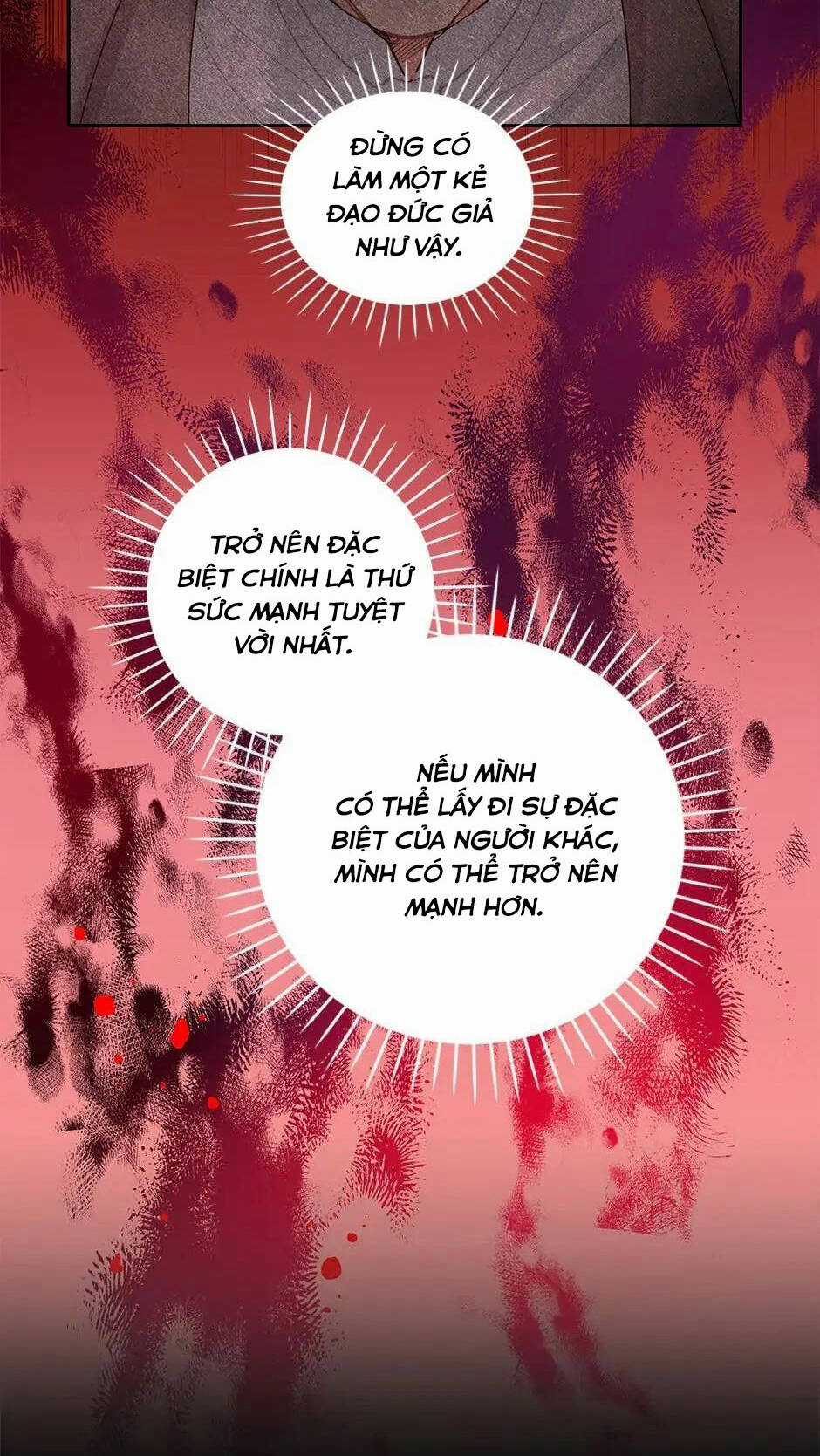 Tôi Đã Mệt Rồi - Chapter 85 - Trang 78