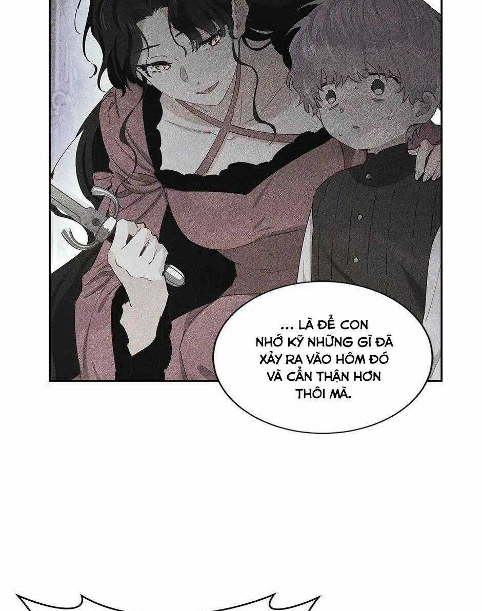 Tôi Đã Mệt Rồi - Chapter 85 - Trang 9