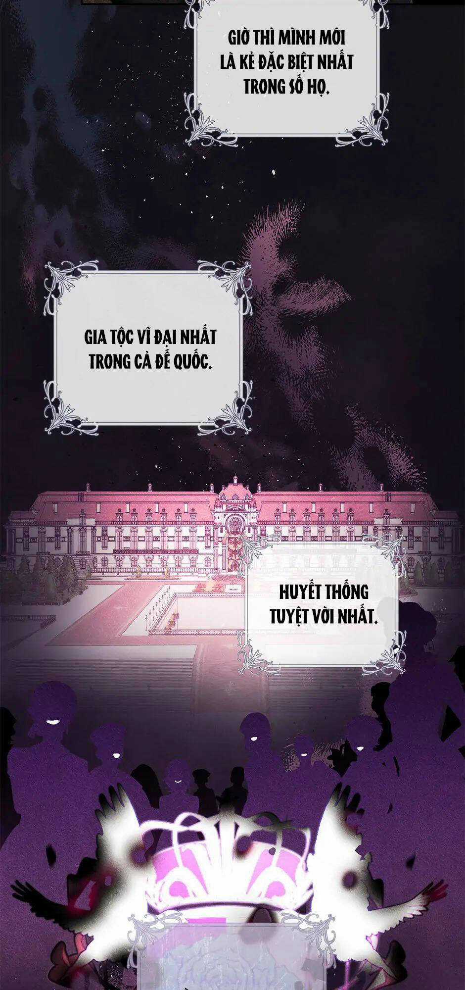 Tôi Đã Mệt Rồi - Chapter 85 - Trang 81