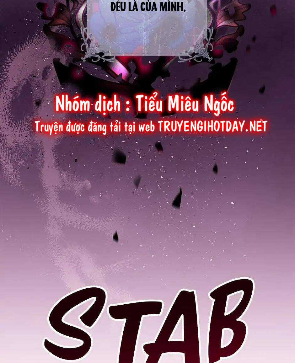 Tôi Đã Mệt Rồi - Chapter 85 - Trang 82