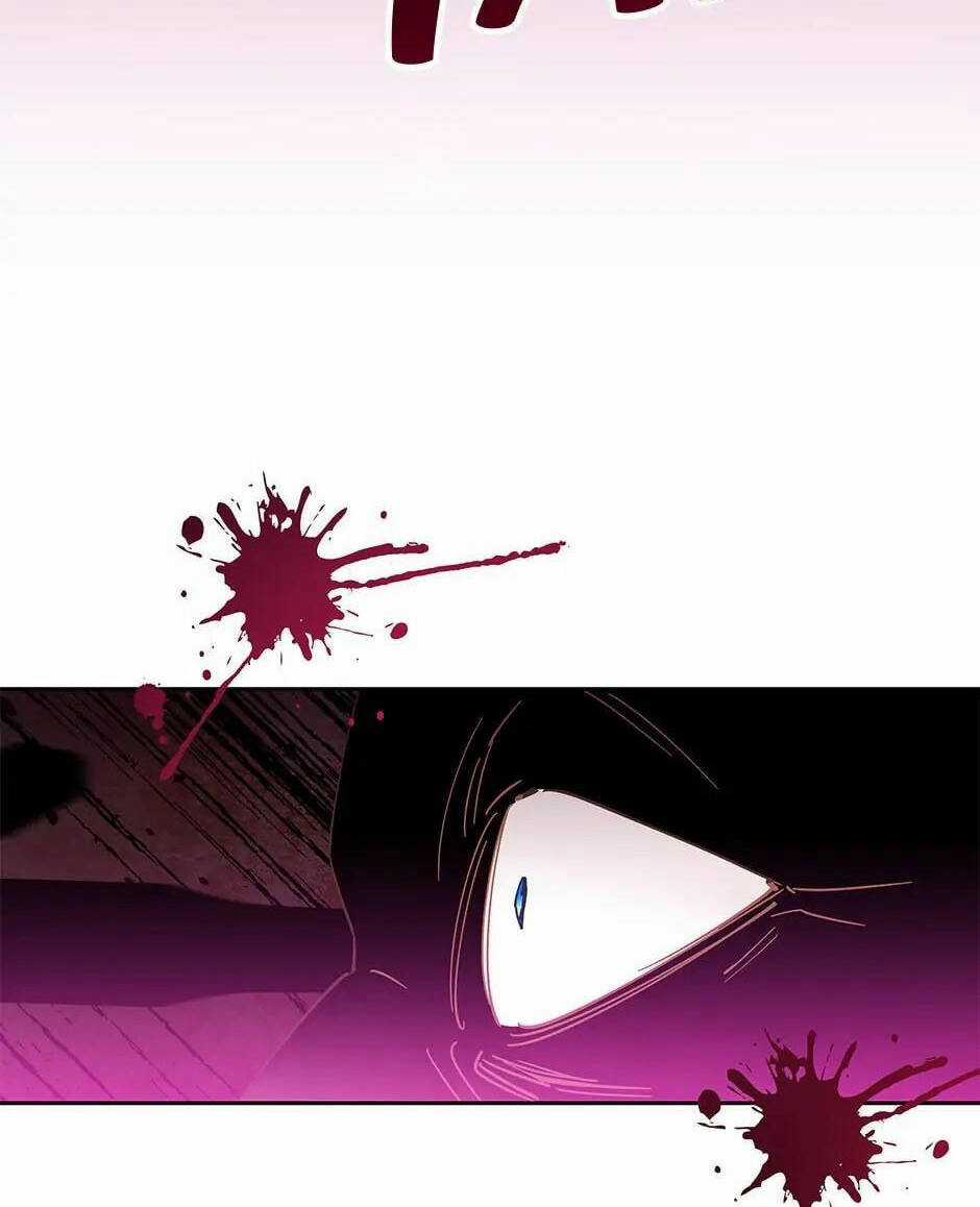 Tôi Đã Mệt Rồi - Chapter 85 - Trang 83