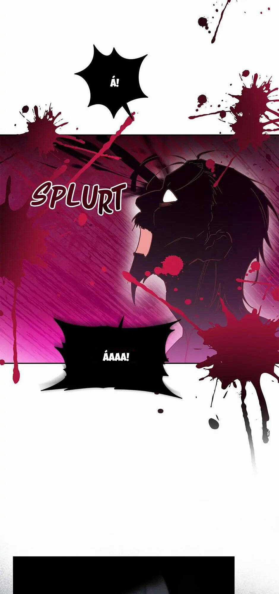 Tôi Đã Mệt Rồi - Chapter 85 - Trang 84