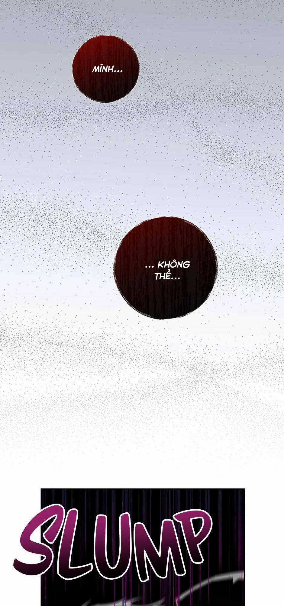 Tôi Đã Mệt Rồi - Chapter 85 - Trang 87