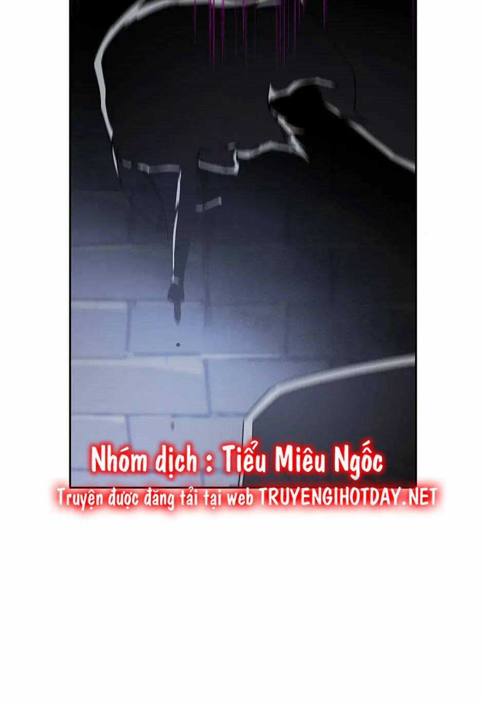 Tôi Đã Mệt Rồi - Chapter 85 - Trang 88