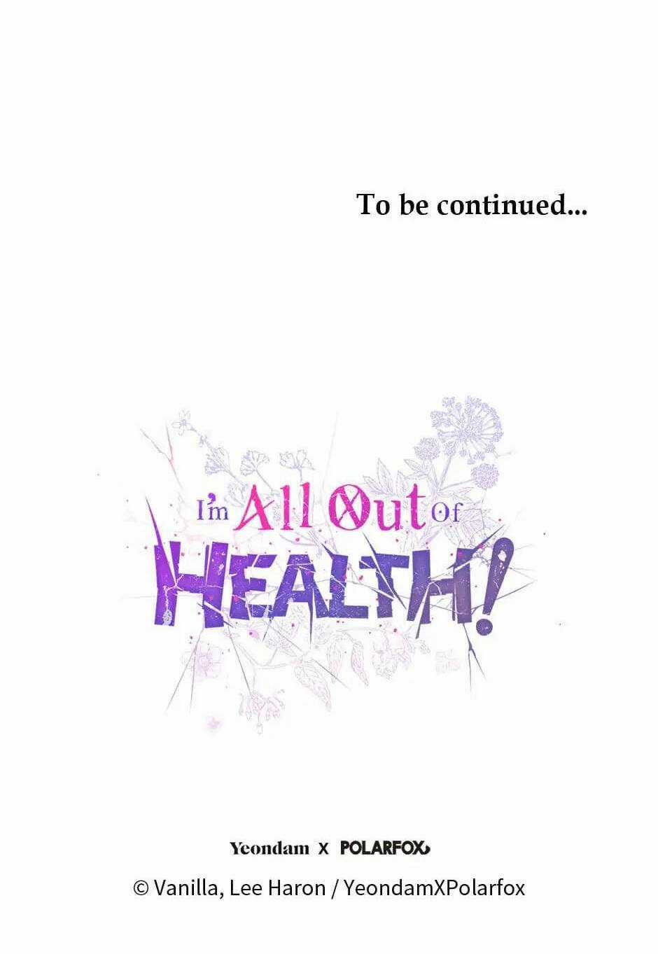 Tôi Đã Mệt Rồi - Chapter 85 - Trang 89