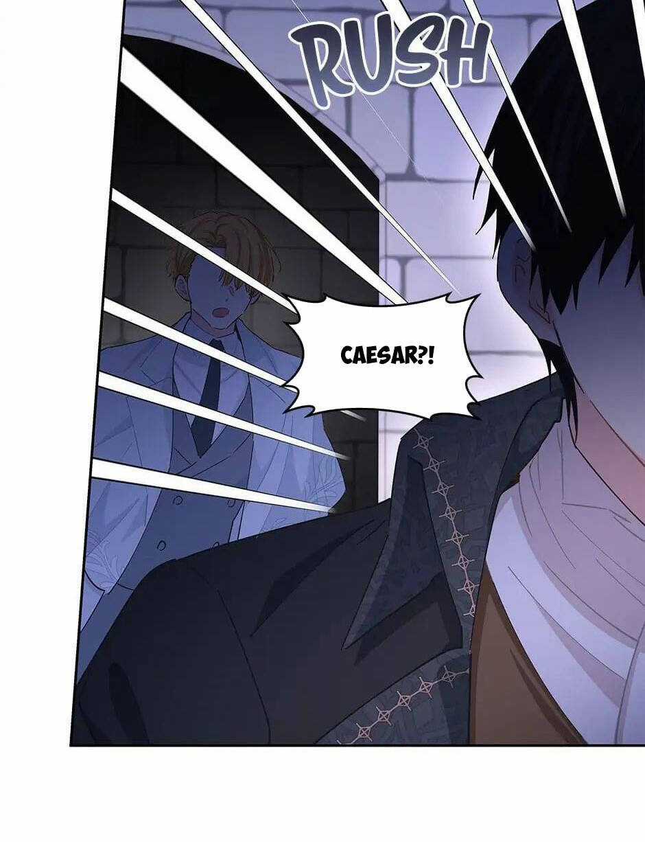 Tôi Đã Mệt Rồi - Chapter 86 - Trang 11