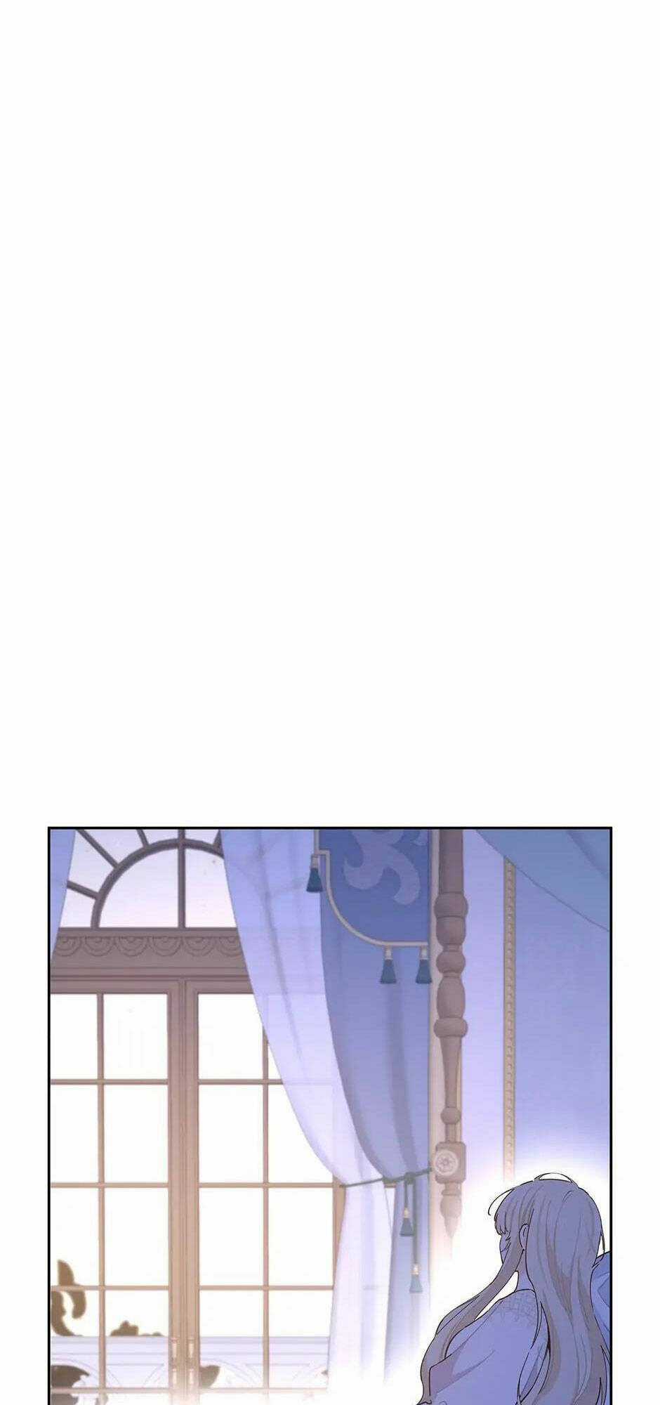 Tôi Đã Mệt Rồi - Chapter 86 - Trang 12