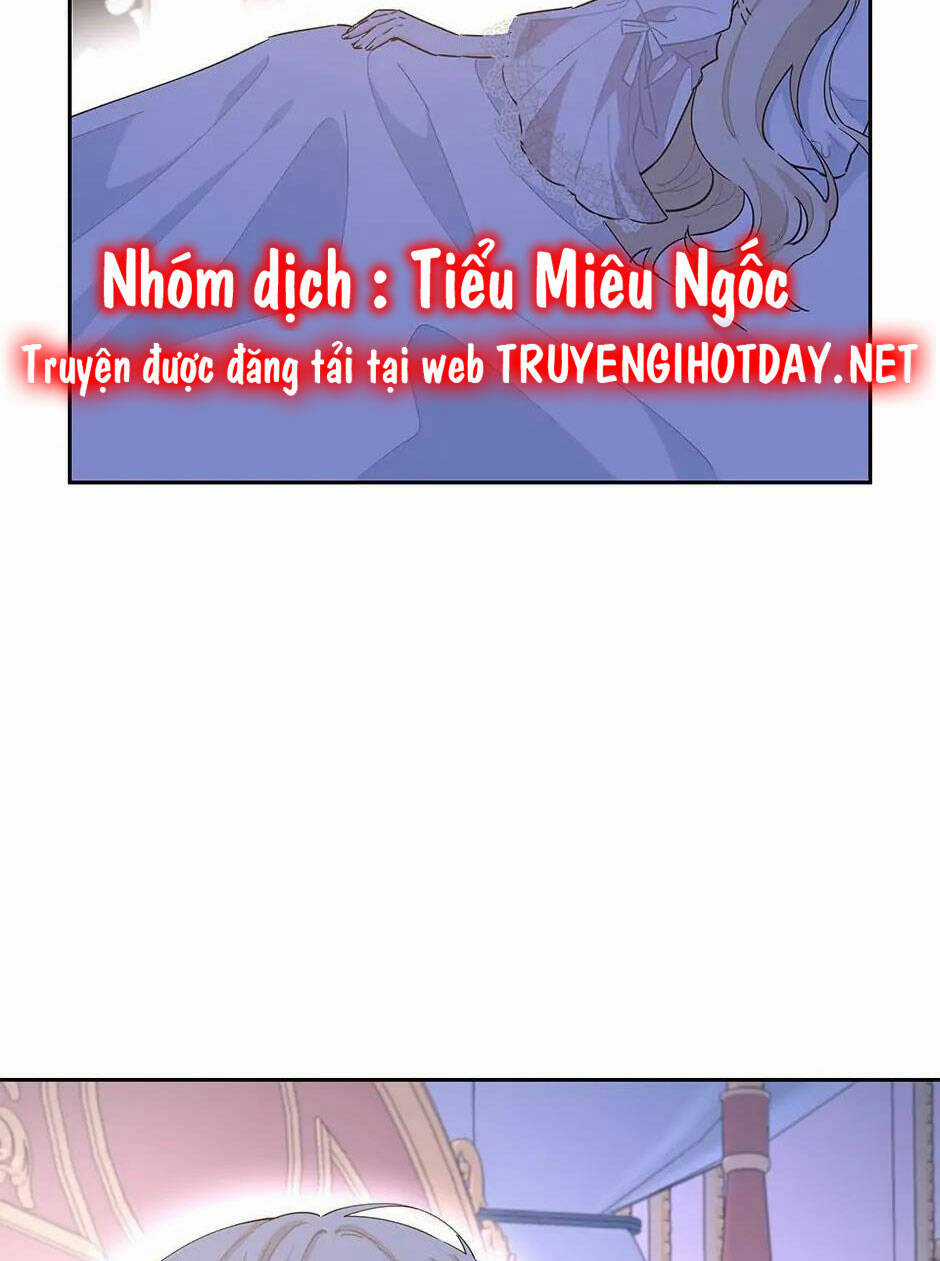Tôi Đã Mệt Rồi - Chapter 86 - Trang 13