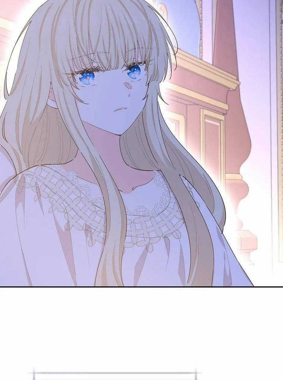 Tôi Đã Mệt Rồi - Chapter 86 - Trang 14