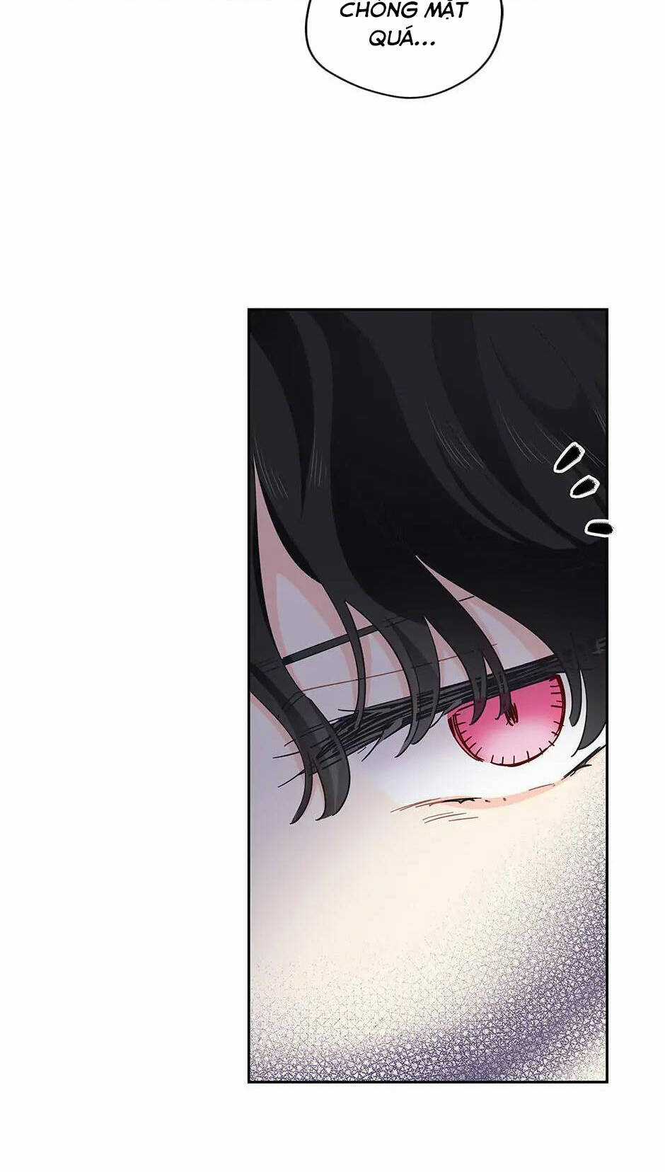 Tôi Đã Mệt Rồi - Chapter 86 - Trang 18