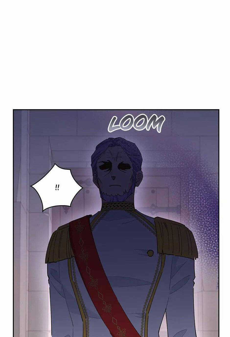 Tôi Đã Mệt Rồi - Chapter 86 - Trang 19