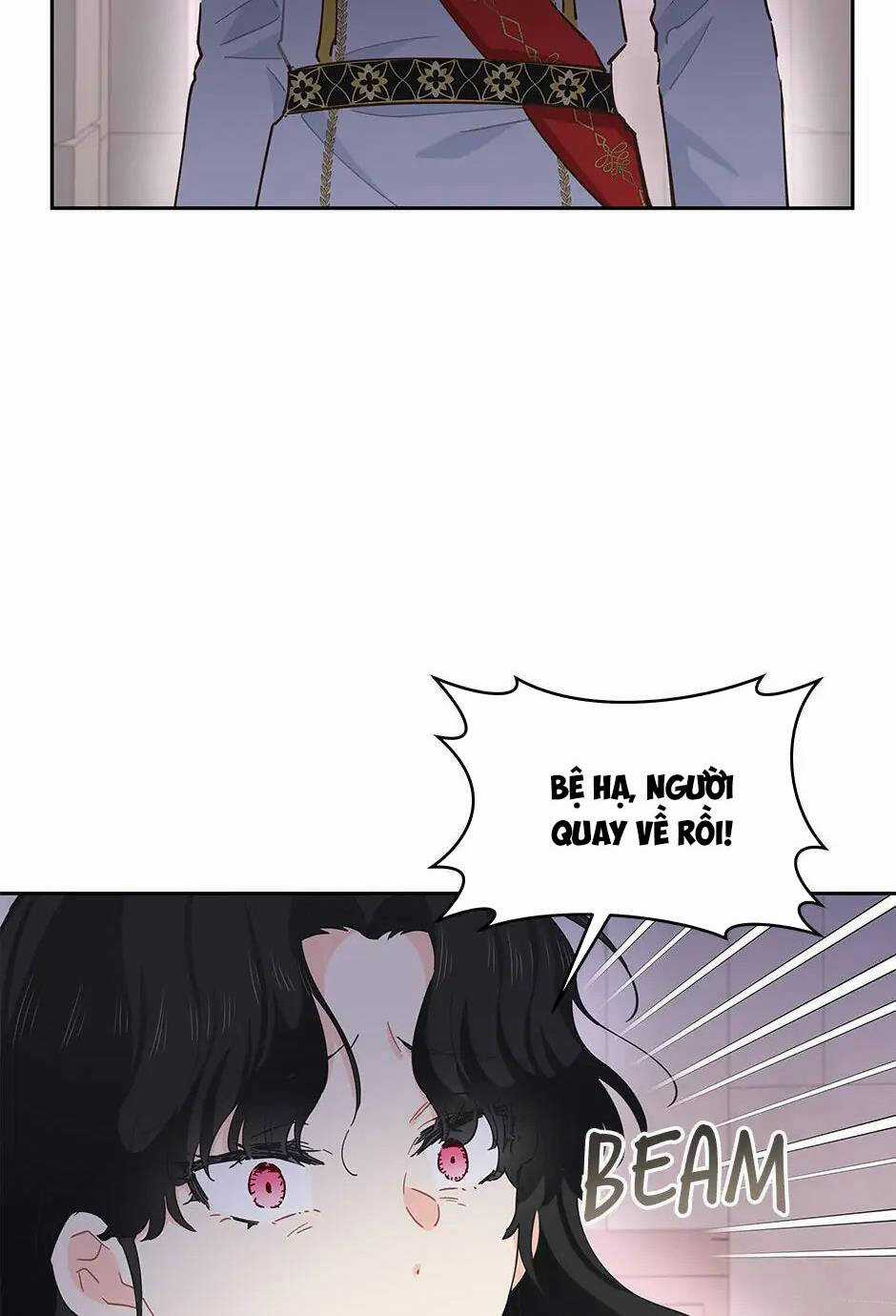 Tôi Đã Mệt Rồi - Chapter 86 - Trang 20