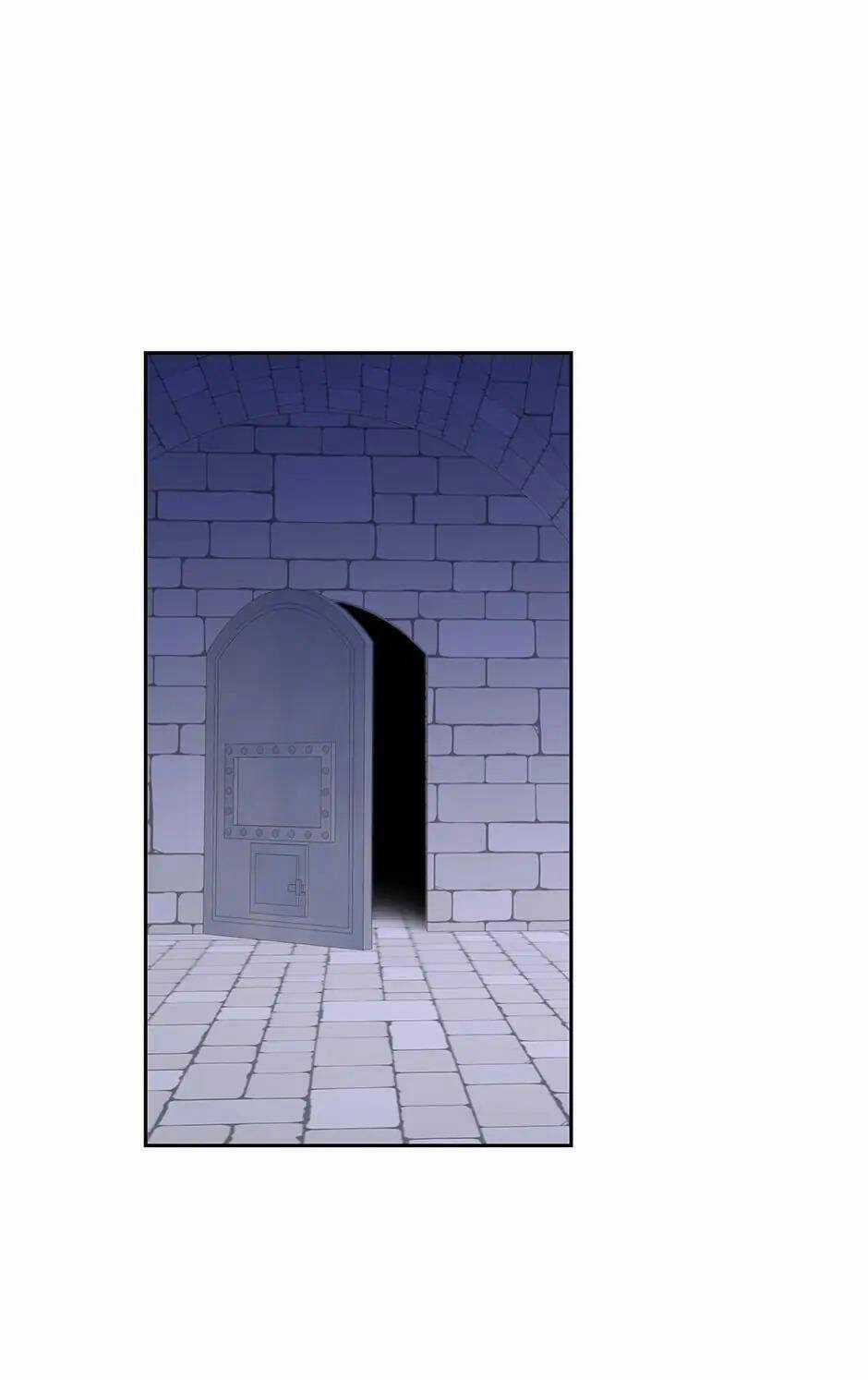 Tôi Đã Mệt Rồi - Chapter 86 - Trang 3