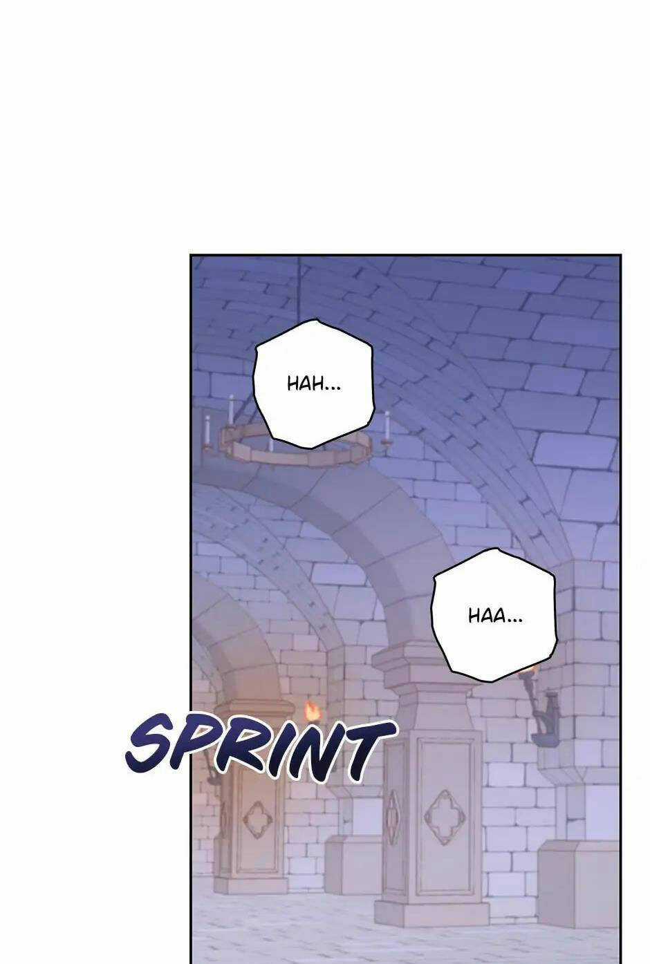 Tôi Đã Mệt Rồi - Chapter 86 - Trang 23