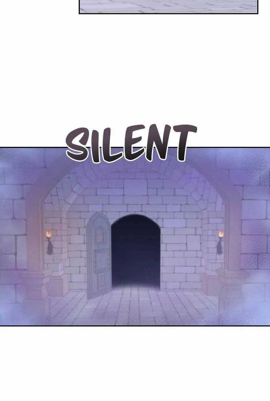 Tôi Đã Mệt Rồi - Chapter 86 - Trang 24