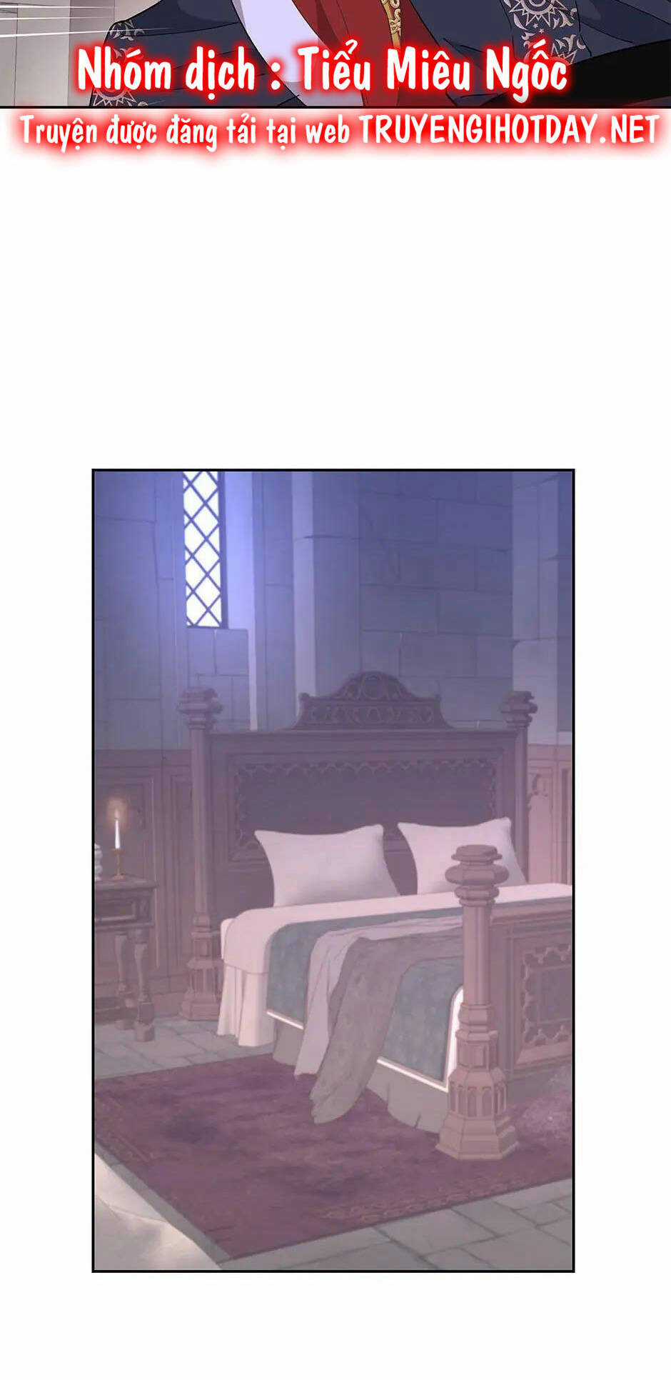 Tôi Đã Mệt Rồi - Chapter 86 - Trang 32