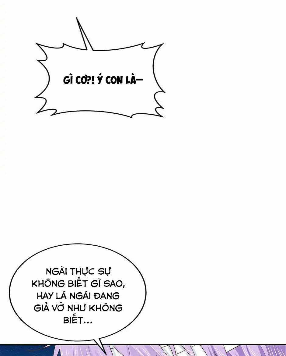 Tôi Đã Mệt Rồi - Chapter 86 - Trang 37