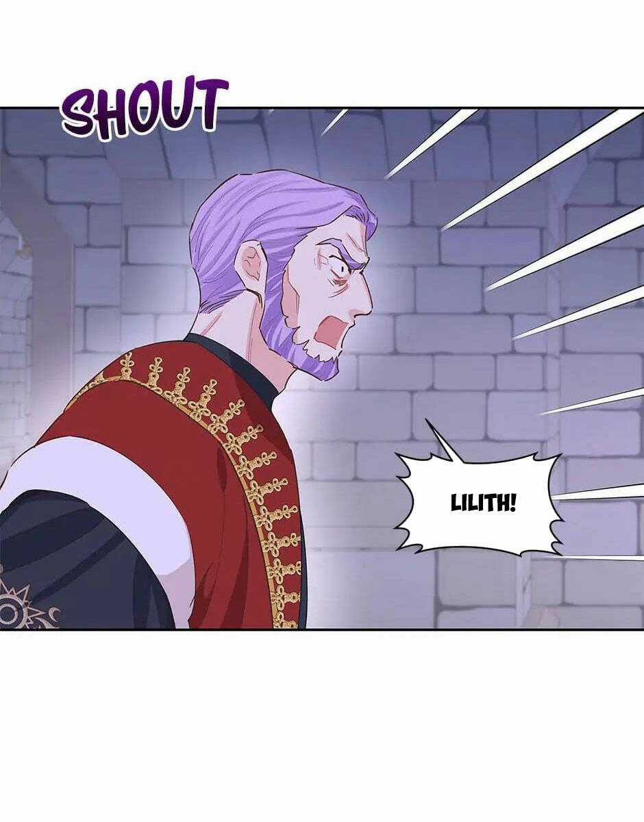 Tôi Đã Mệt Rồi - Chapter 86 - Trang 46