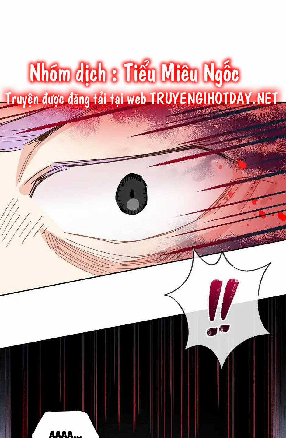 Tôi Đã Mệt Rồi - Chapter 86 - Trang 47