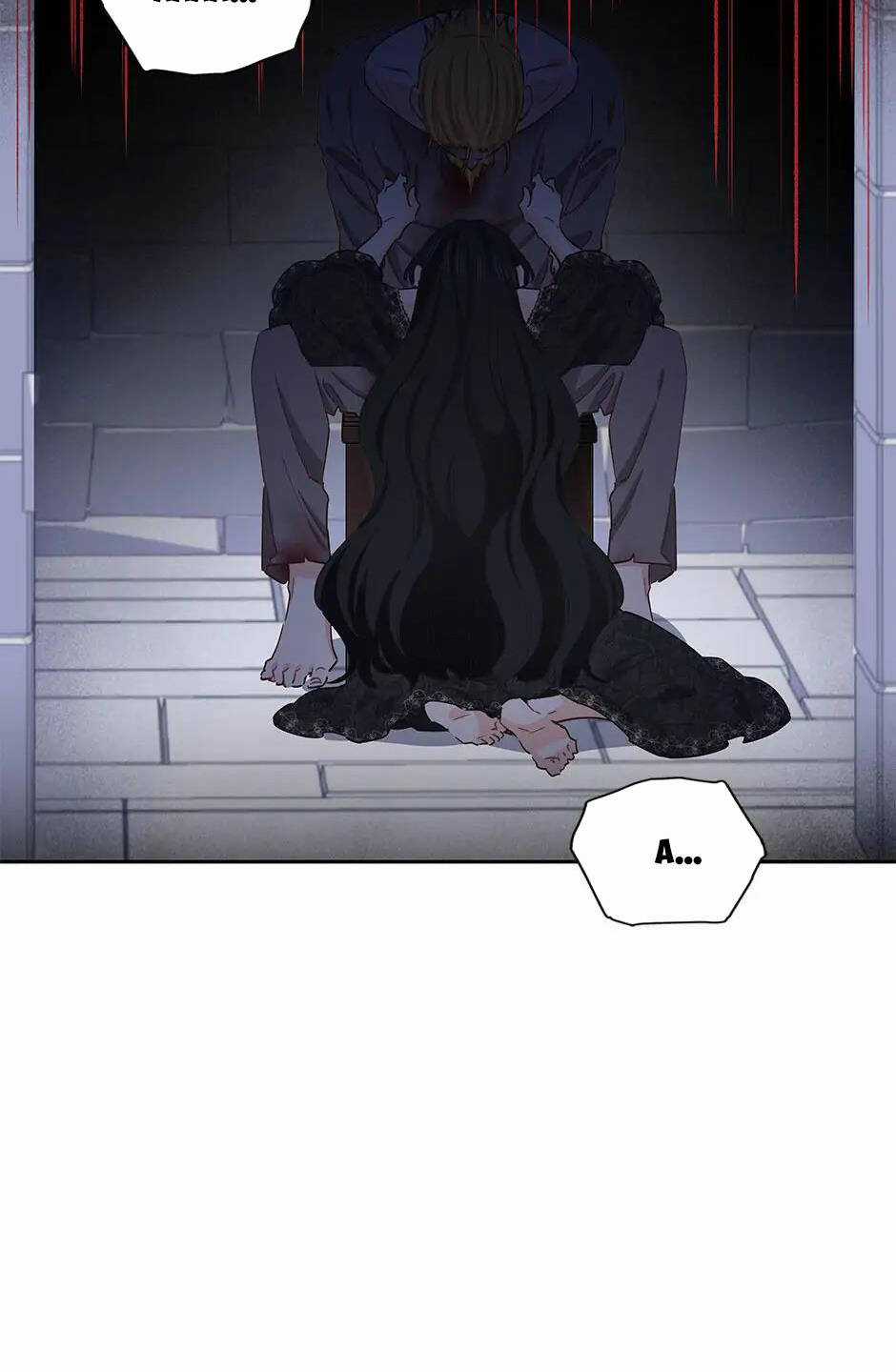 Tôi Đã Mệt Rồi - Chapter 86 - Trang 48