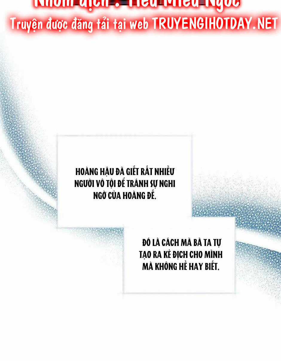 Tôi Đã Mệt Rồi - Chapter 86 - Trang 50