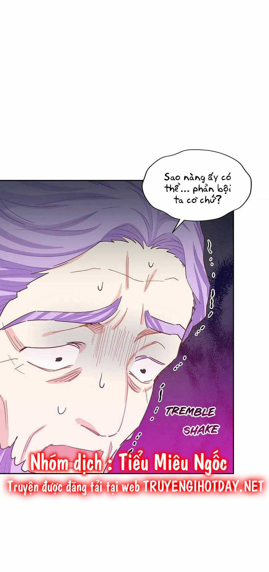 Tôi Đã Mệt Rồi - Chapter 86 - Trang 55