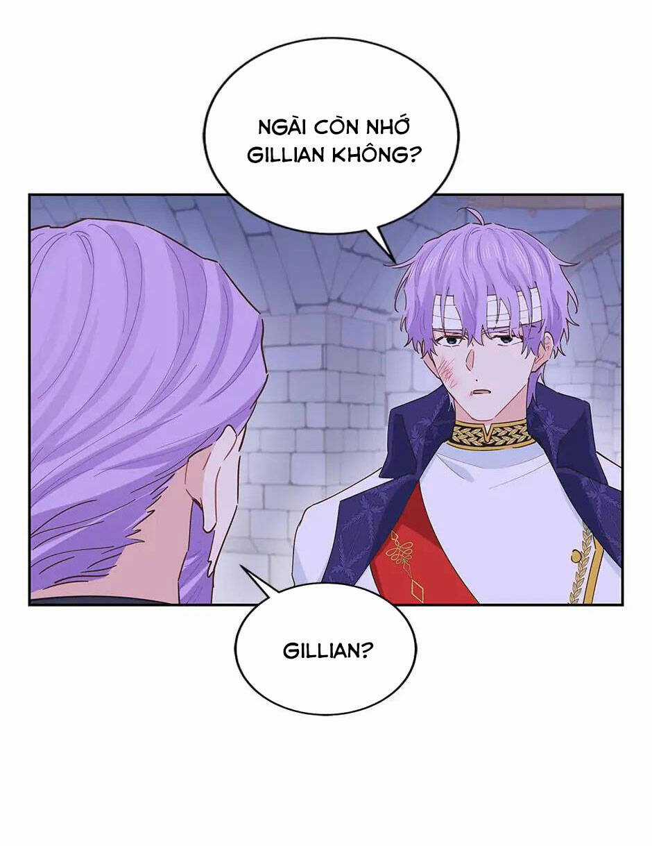 Tôi Đã Mệt Rồi - Chapter 86 - Trang 56