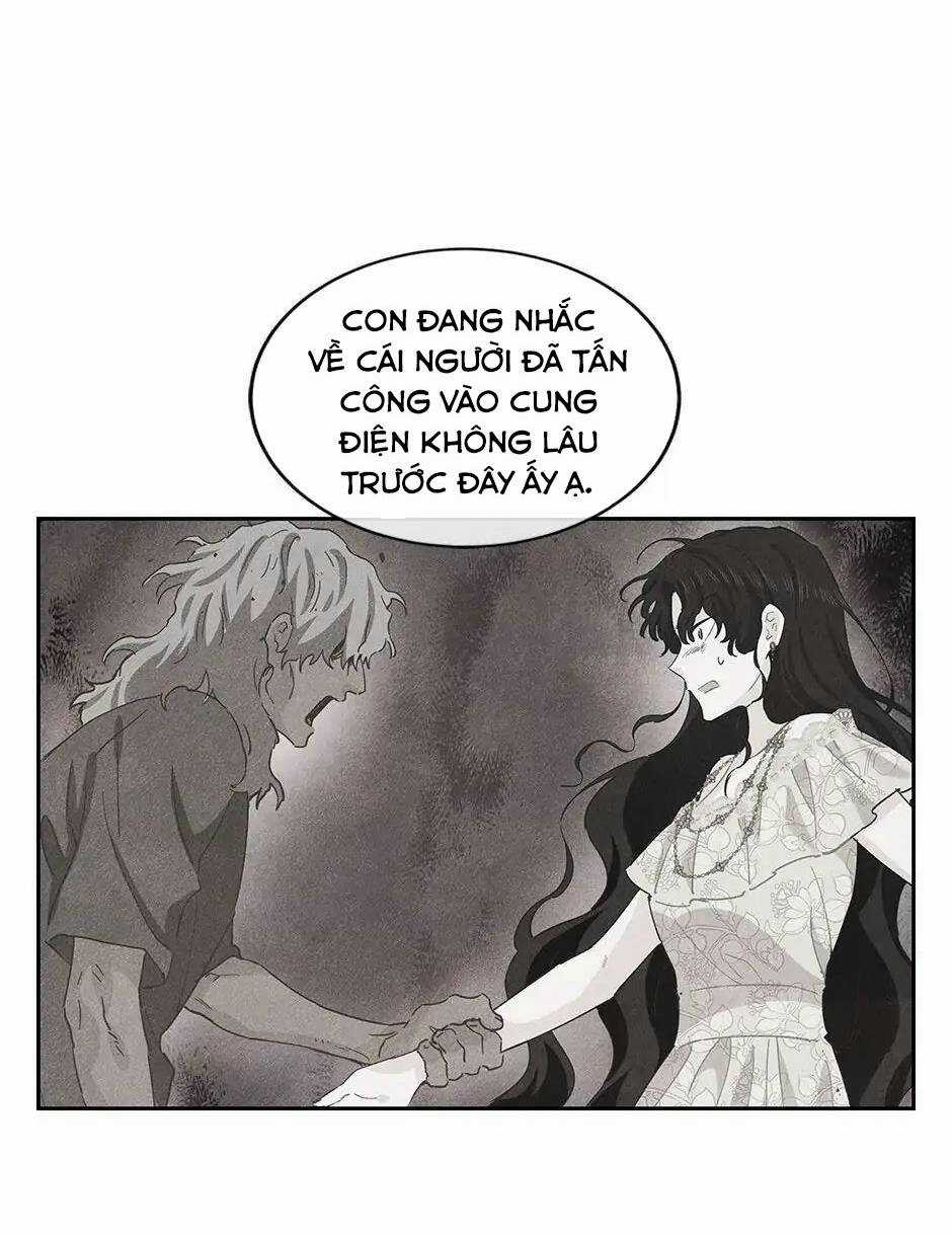 Tôi Đã Mệt Rồi - Chapter 86 - Trang 57