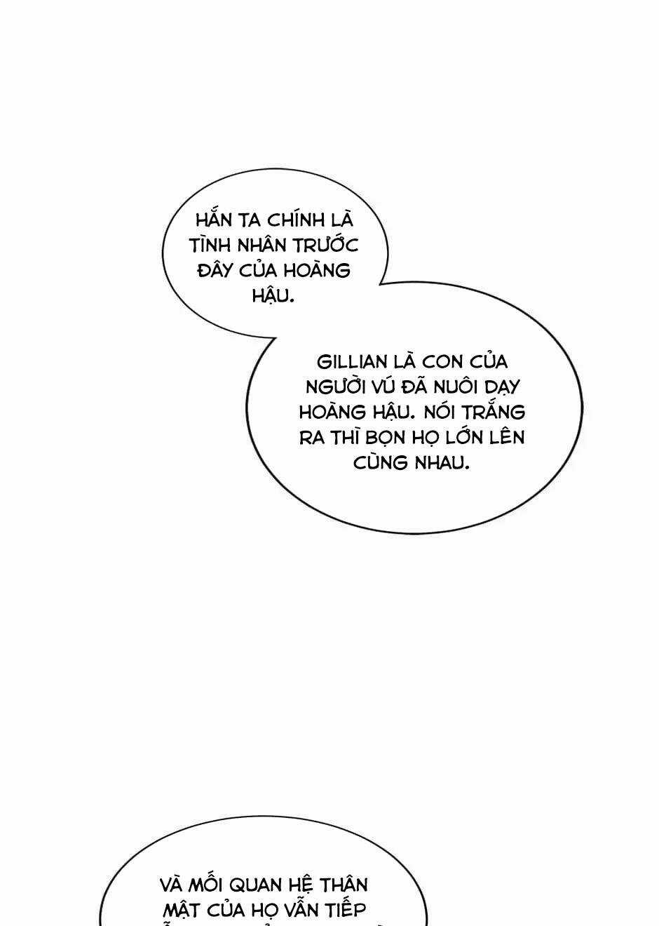 Tôi Đã Mệt Rồi - Chapter 86 - Trang 58