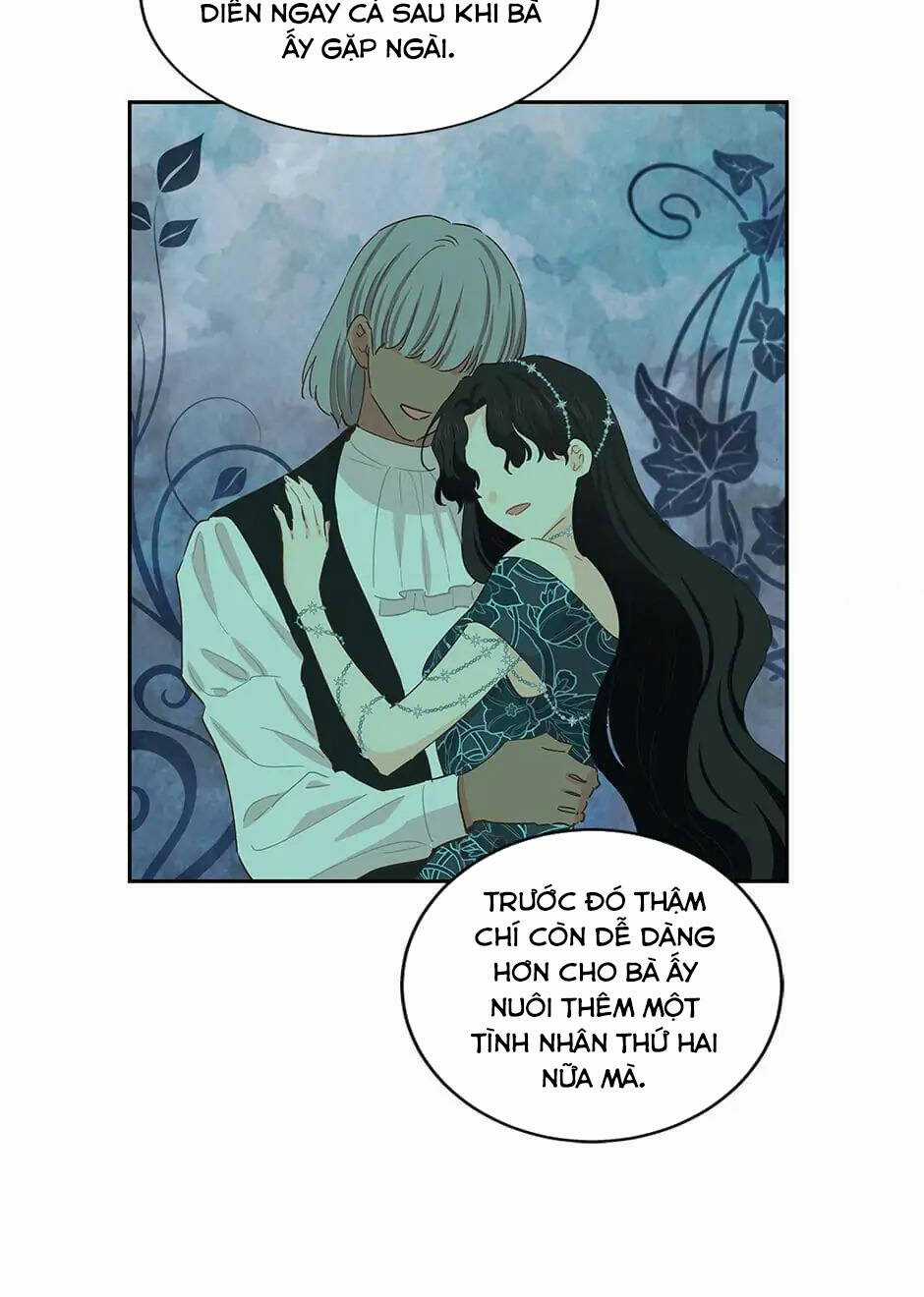 Tôi Đã Mệt Rồi - Chapter 86 - Trang 59