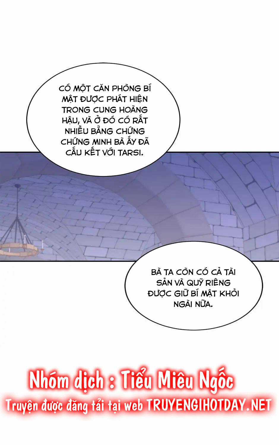Tôi Đã Mệt Rồi - Chapter 86 - Trang 60