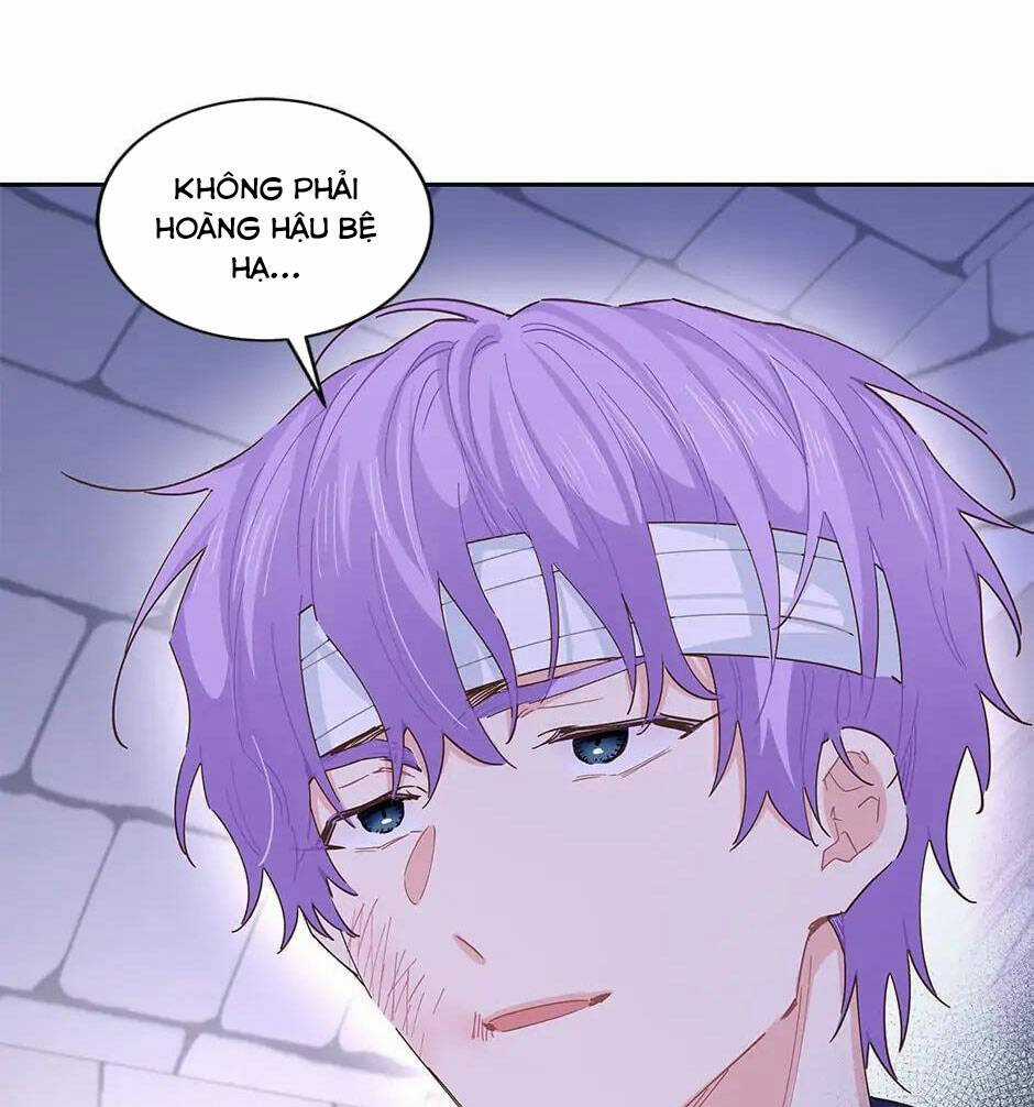 Tôi Đã Mệt Rồi - Chapter 86 - Trang 63