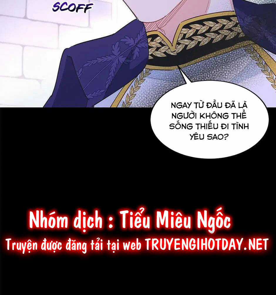 Tôi Đã Mệt Rồi - Chapter 86 - Trang 64