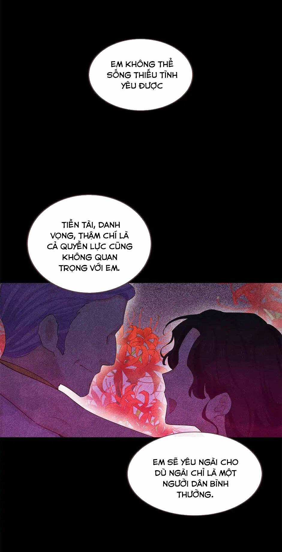 Tôi Đã Mệt Rồi - Chapter 86 - Trang 65