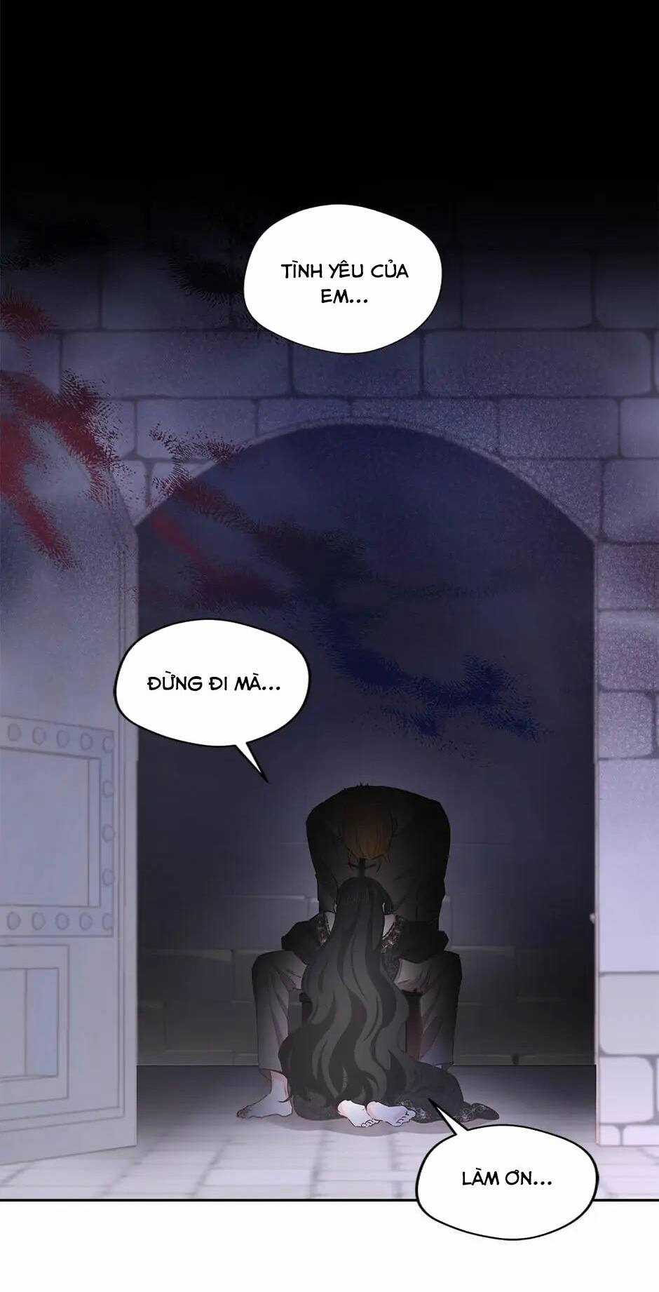 Tôi Đã Mệt Rồi - Chapter 86 - Trang 66