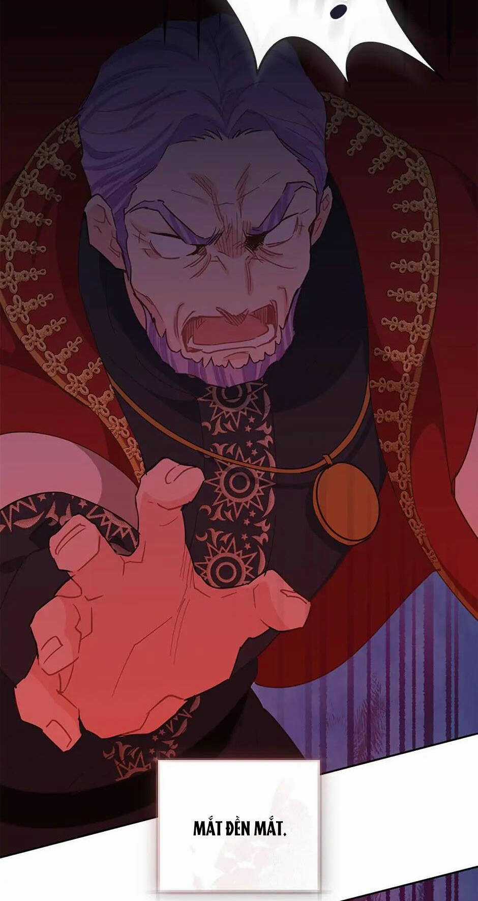 Tôi Đã Mệt Rồi - Chapter 86 - Trang 68