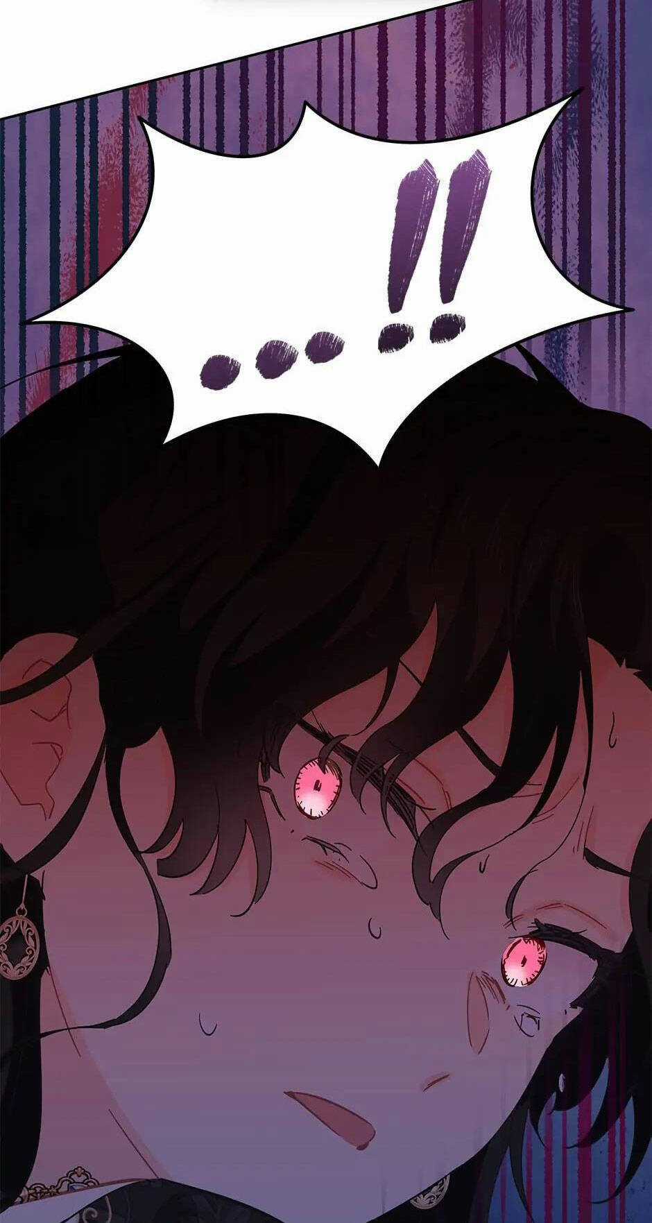 Tôi Đã Mệt Rồi - Chapter 86 - Trang 69