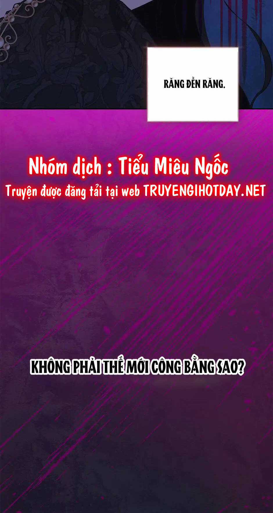 Tôi Đã Mệt Rồi - Chapter 86 - Trang 70