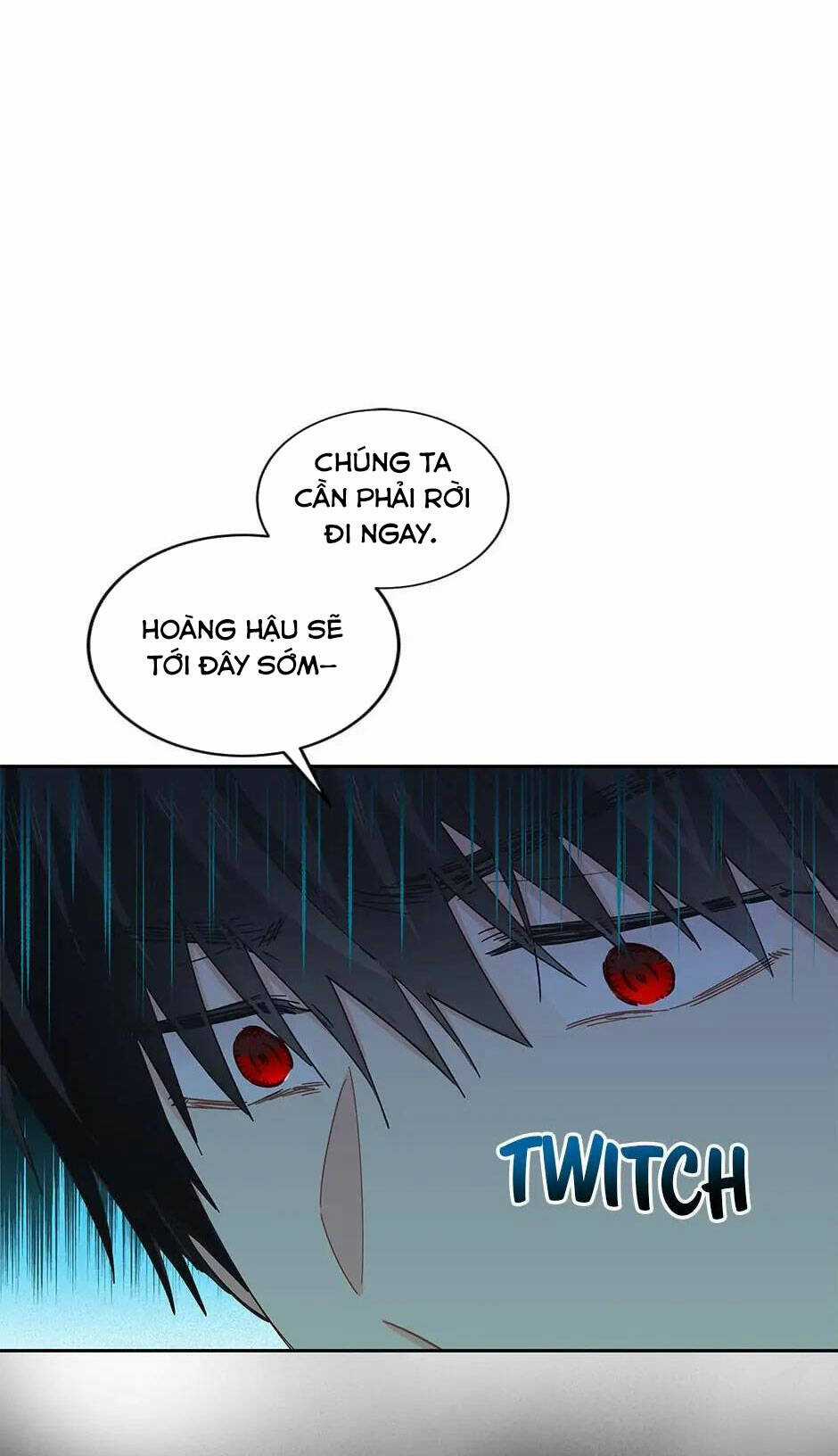 Tôi Đã Mệt Rồi - Chapter 86 - Trang 8