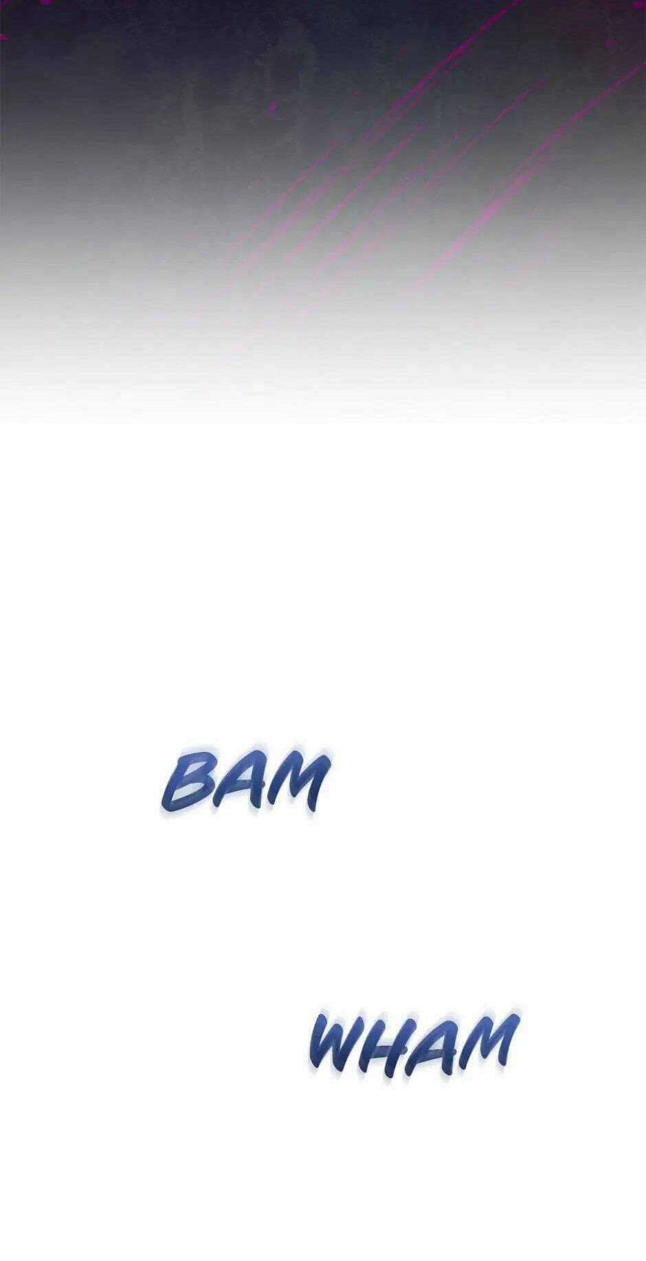 Tôi Đã Mệt Rồi - Chapter 86 - Trang 71