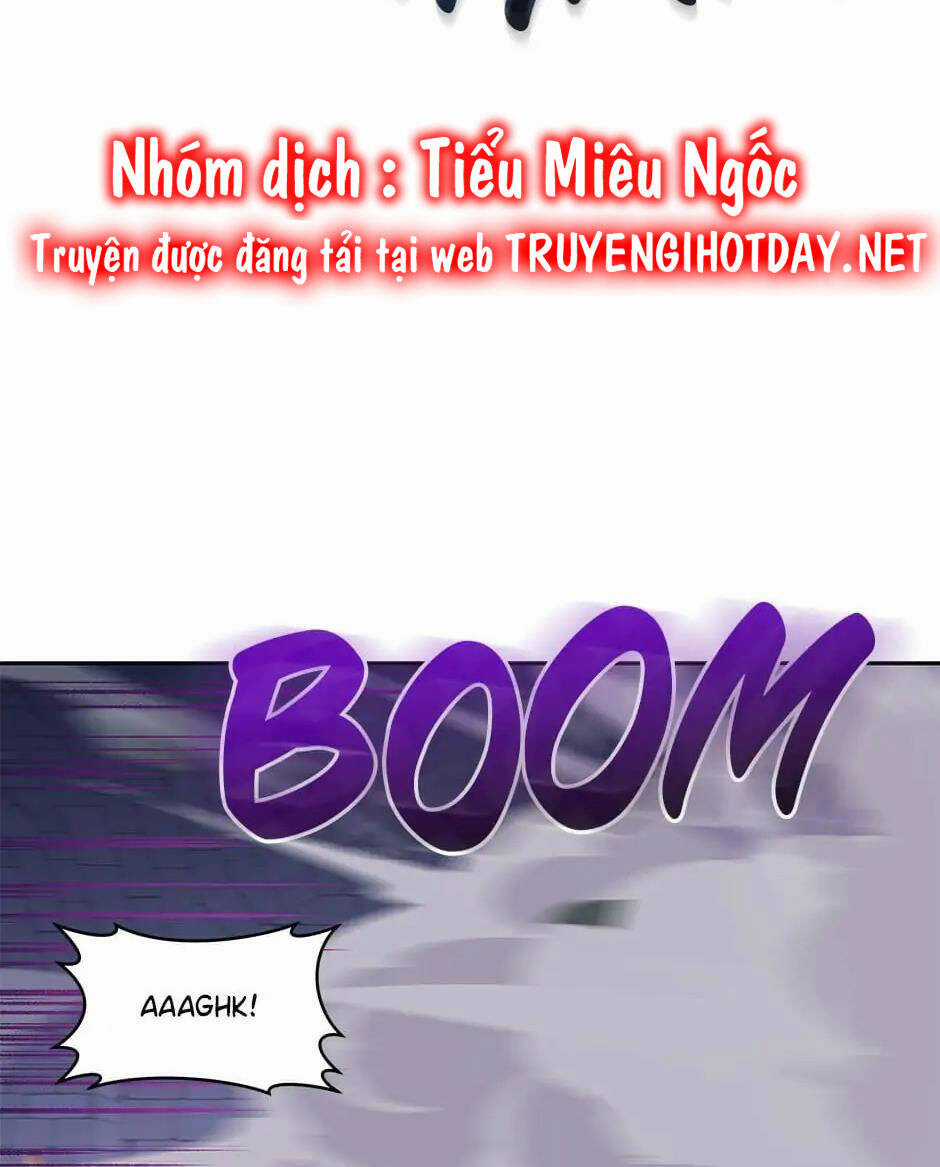 Tôi Đã Mệt Rồi - Chapter 86 - Trang 73