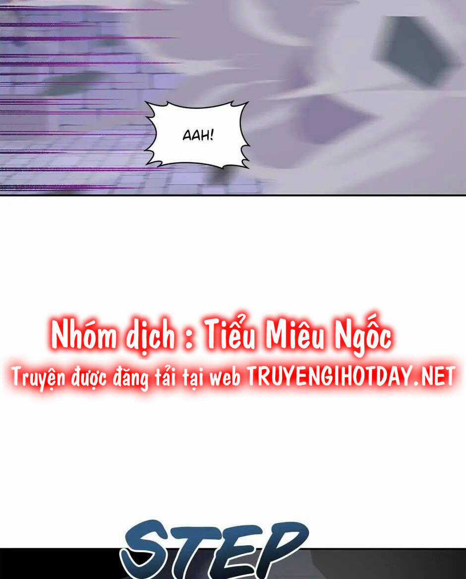 Tôi Đã Mệt Rồi - Chapter 86 - Trang 74