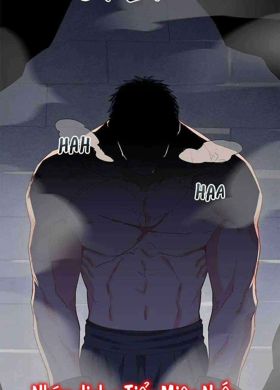 Tôi Đã Mệt Rồi - Chapter 86 - Trang 75