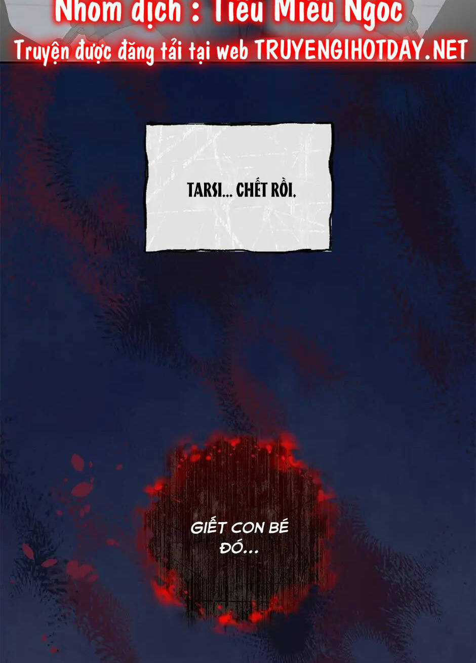 Tôi Đã Mệt Rồi - Chapter 86 - Trang 76