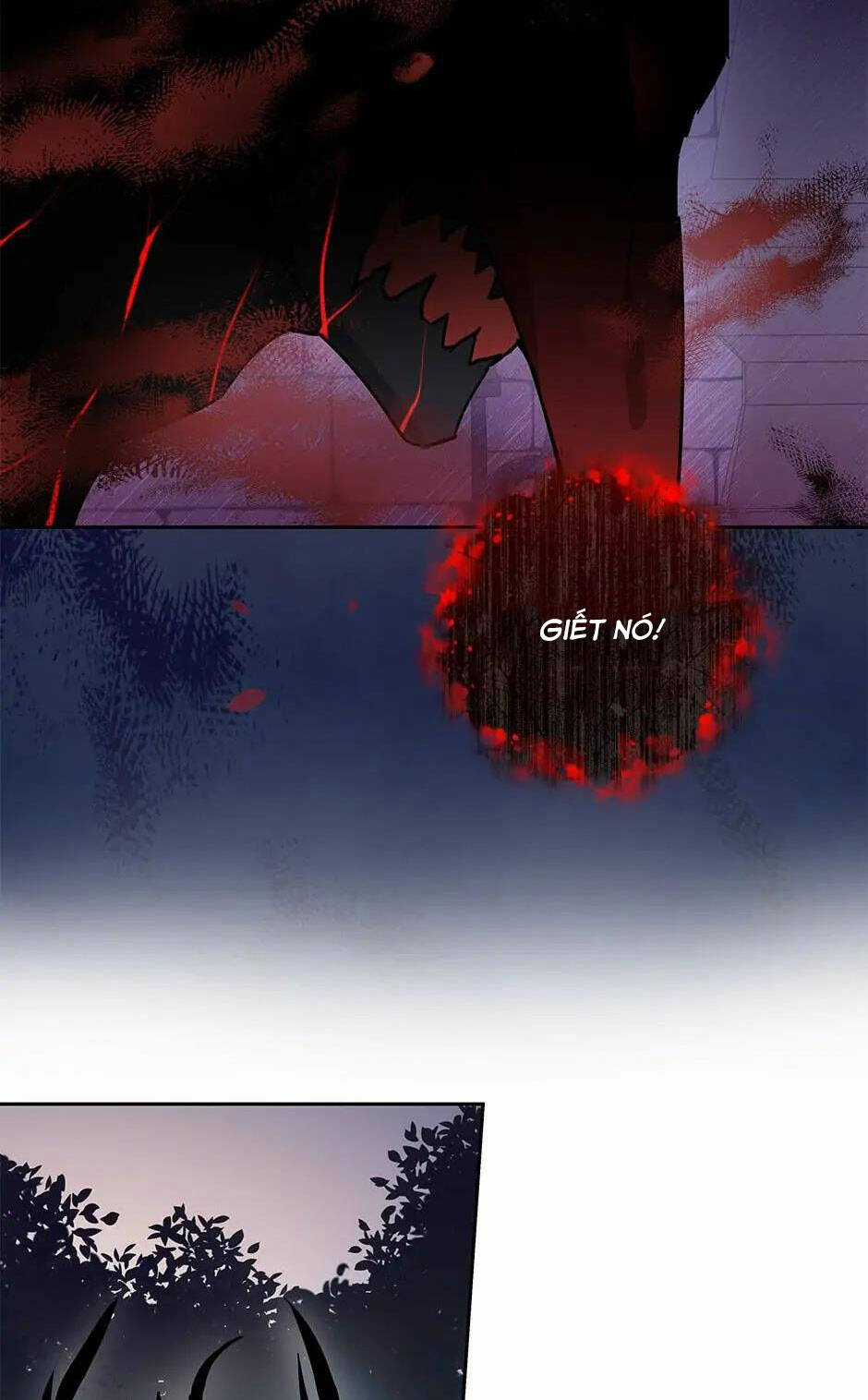 Tôi Đã Mệt Rồi - Chapter 86 - Trang 79