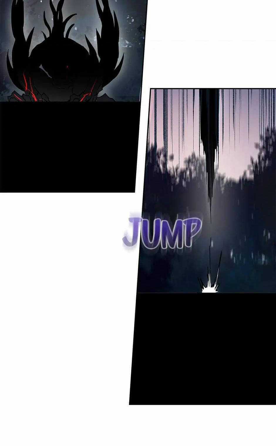 Tôi Đã Mệt Rồi - Chapter 86 - Trang 80