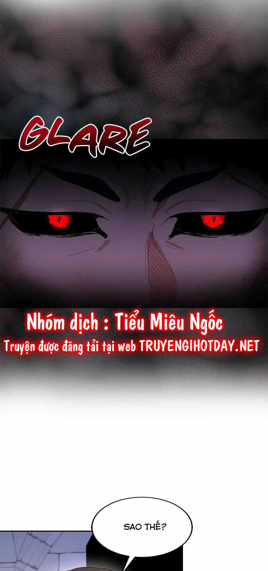 Tôi Đã Mệt Rồi - Chapter 86 - Trang 9