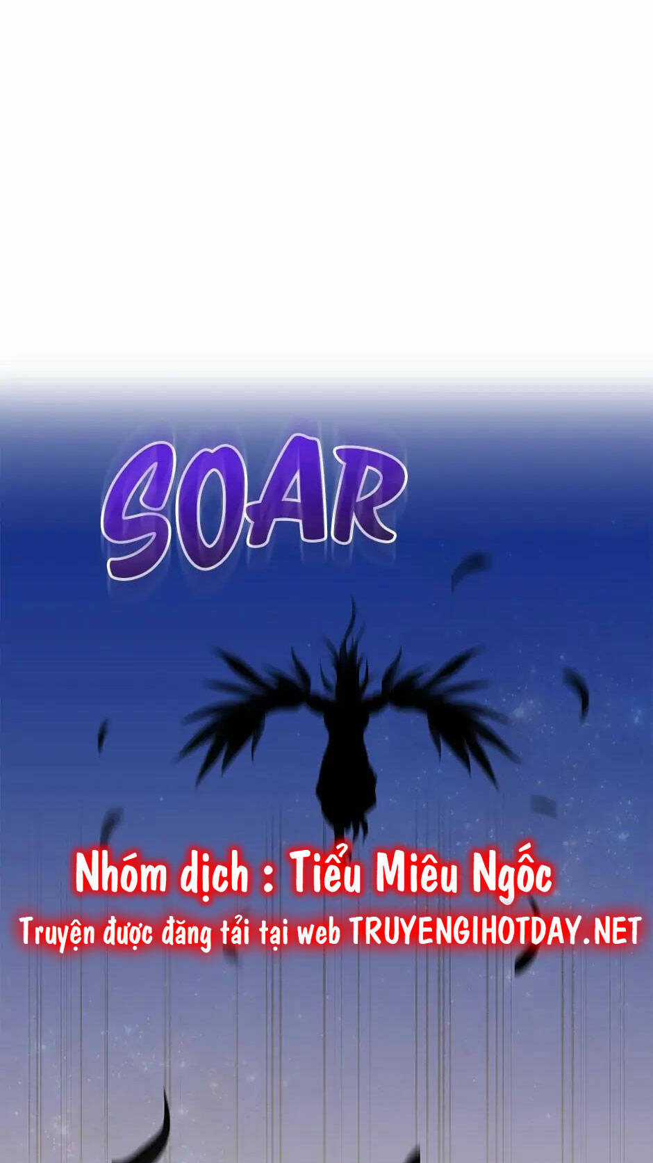 Tôi Đã Mệt Rồi - Chapter 86 - Trang 81